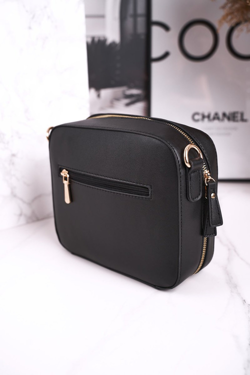 Жіночий клатч MONNARI BAG4220-M20 Shiny Red