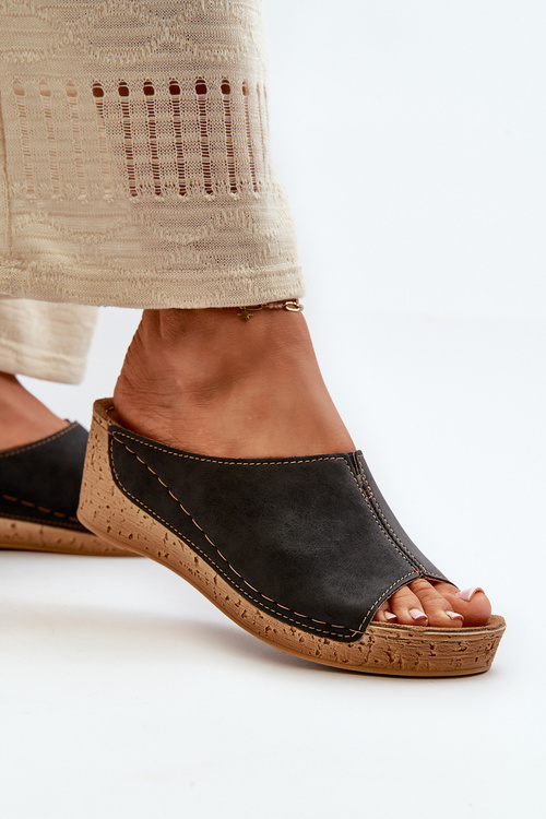 невизначений