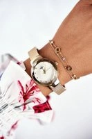 Жовтий, золотий