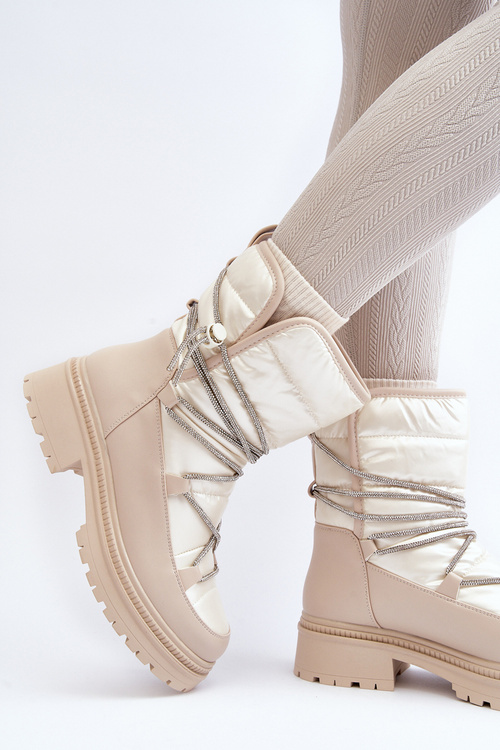 невизначений