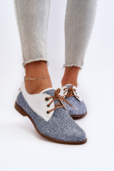 невизначений