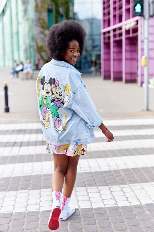 Жіночі кросівки Cross Jeans білі FF2R4072C