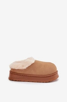 Коричневий, бежевий