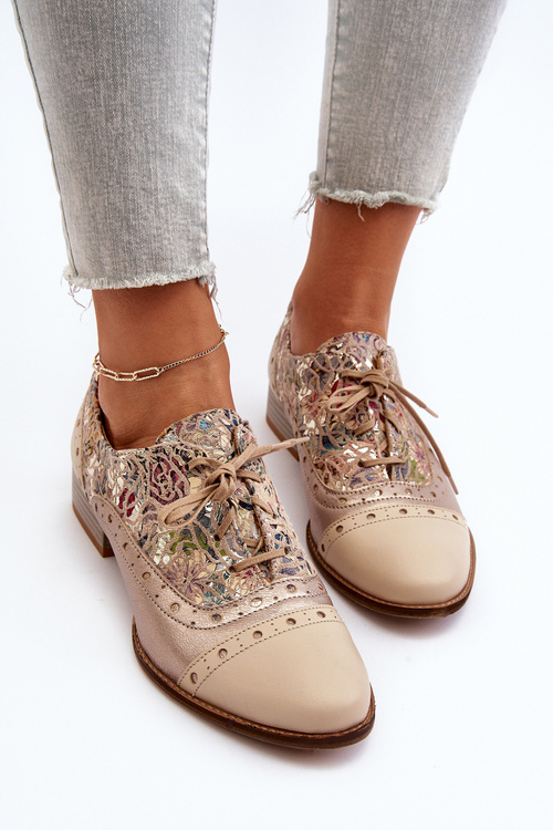 невизначений