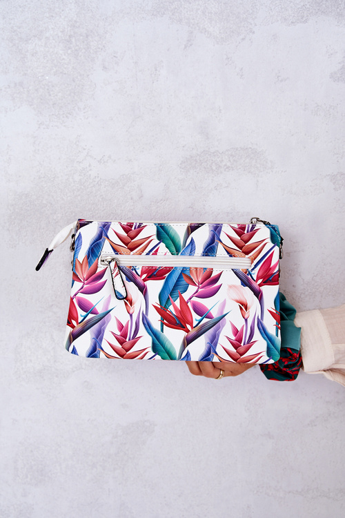 Жіноча сумка NOBO Bag NBAG-M1791-CM12 Різнобарвна