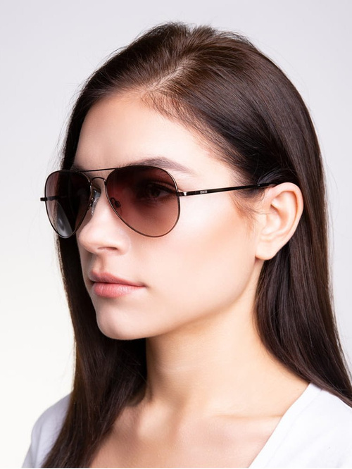 Сонцезахисні окуляри Big Star Z74059