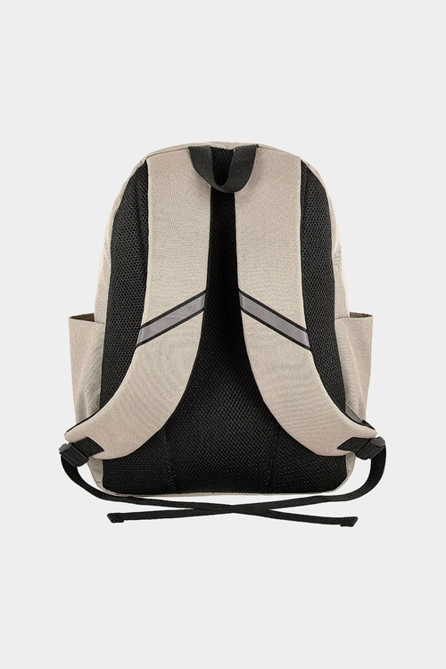 Дитячий міський рюкзак рожевий 4F 4FJWAW24ABACU349-56S