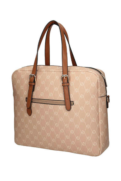 Велика сумка NOBO M0420-C015 Beige