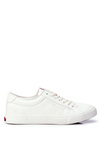 Чоловічі кросівки Cross Jeans White FF1R4035C