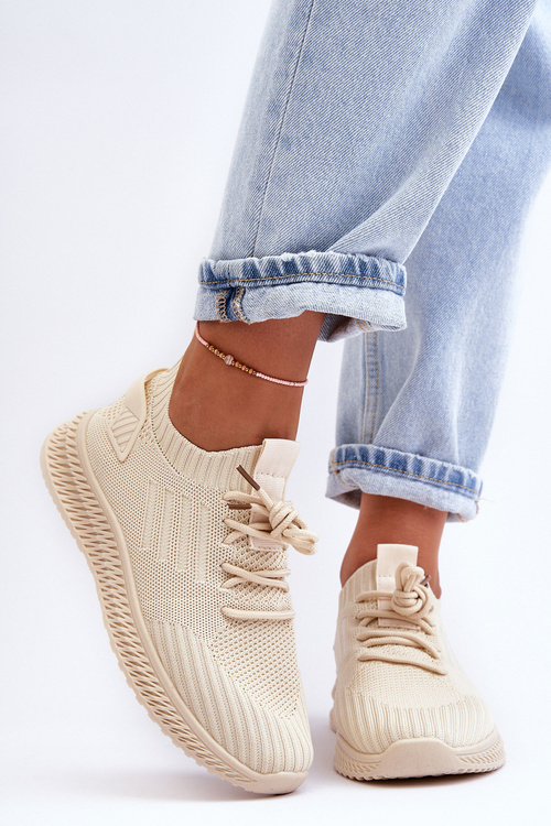 Жіноче спортивне взуття без рукавів Zauna