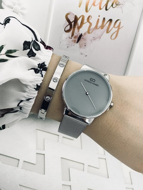 Даріо Сабін Сільвер