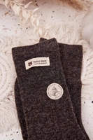 Коричневий, бежевий