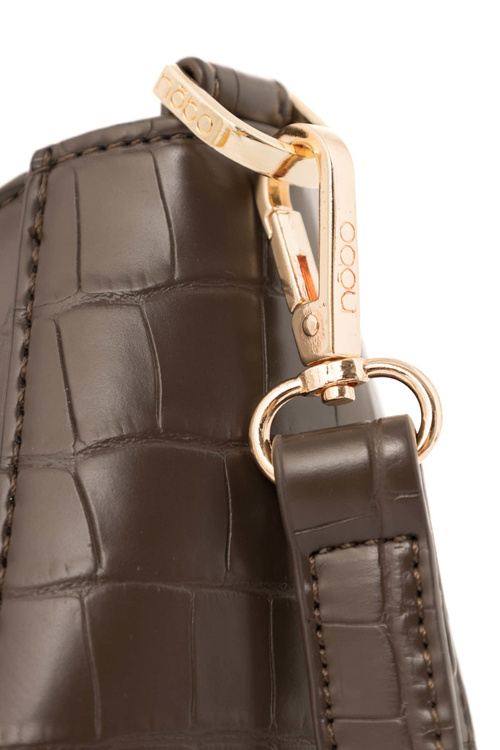 Сумка NOBO L3690-CM17 Коричнева