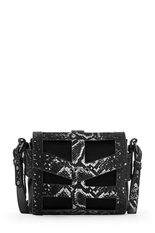 Сумка NOBO L4100-CM25 Black