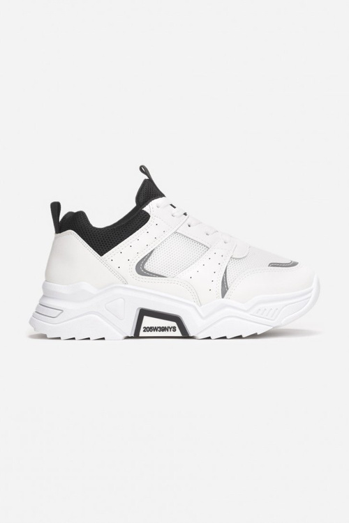 Жіноче спортивне взуття Кросівки White River