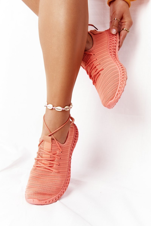 Жіночі сліпони Coral Do It