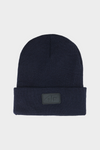 Дитяча зимова шапка 4F 4FJWAW24ACAPU446-31S Navy