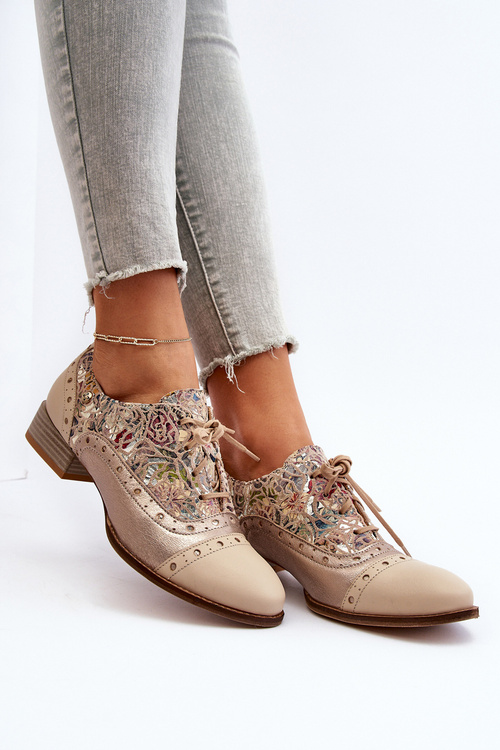 невизначений