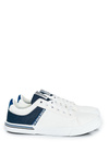 Чоловічі кросівки Big Star FF174136 White-Navy