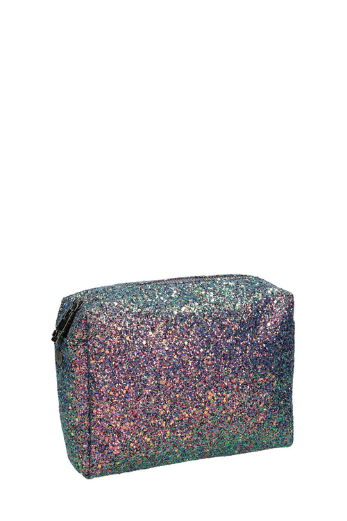 Сумка-месенджер NOBO L4100-CM20 Multicolor