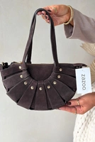 Коричневий, бежевий