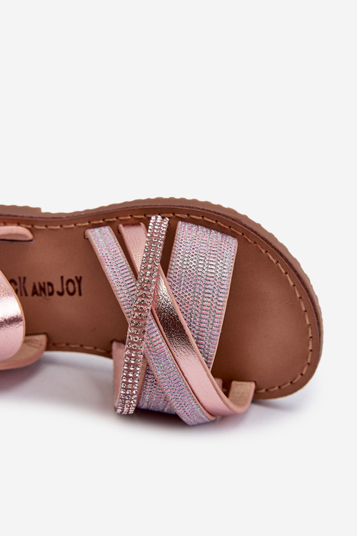 невизначений