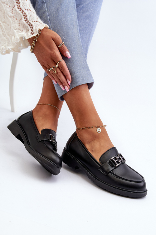 Замшеві жіночі мокасини S.Barski HX52-222 Бежеві