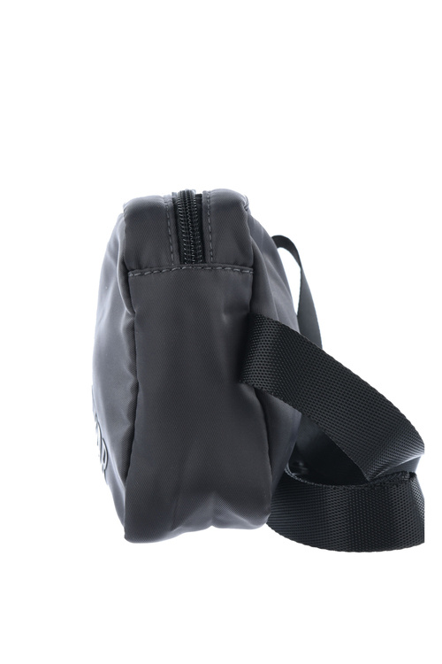 Сумка для нирок Big Star II574038 сіра