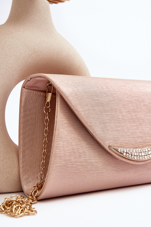 невизначений