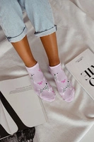 Фіолетовий