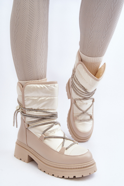 невизначений