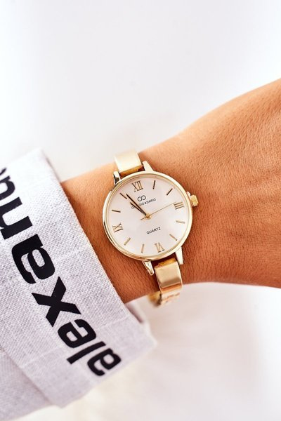 Дивитися на браслеті Giorgio & Dario Gold