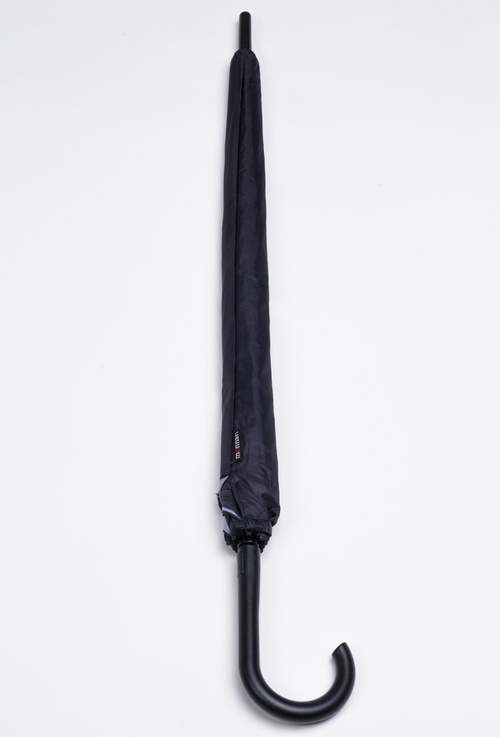 Парасолька Monnari Велика Зебра UMB0010-M20