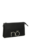 Жіноча сумка NOBO Bag NBAG-M1790-C020 Чорна