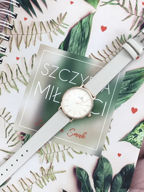 Світло-сірий Даріо Жюль