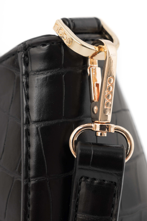 Сумка NOBO L3690-C020 Чорна