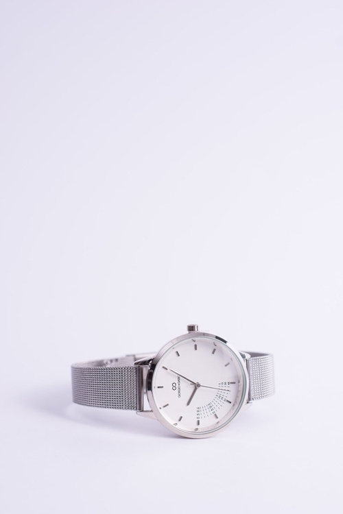 Даріо Діва Срібло