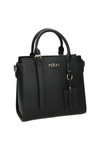 Класичне портмоне Nobo M0320-C020 Black