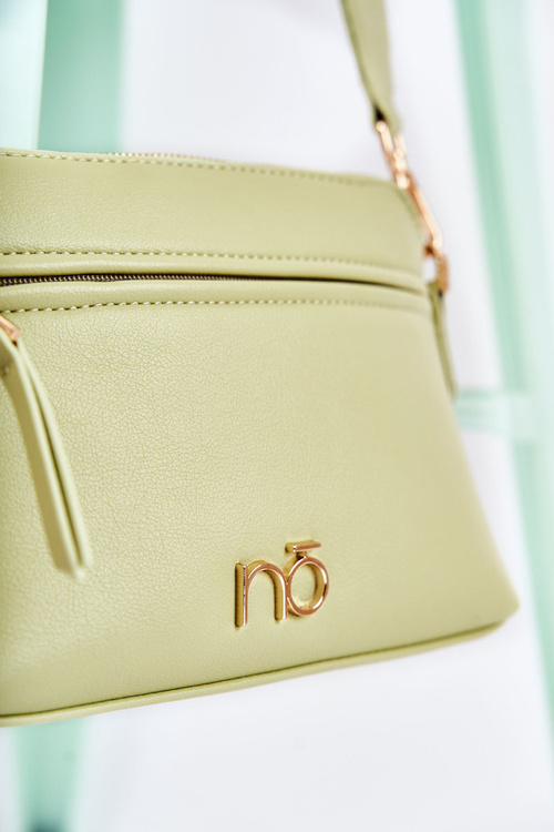 Сумка NOBO M3650-C008 Зелена