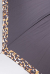 Парасолька Monnari Big Leopard UMB0030-M20