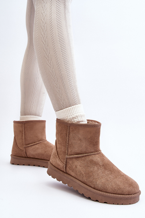 невизначений