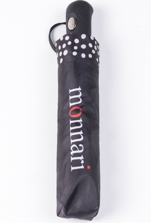 Парасолька Monnari UMB0020-M20