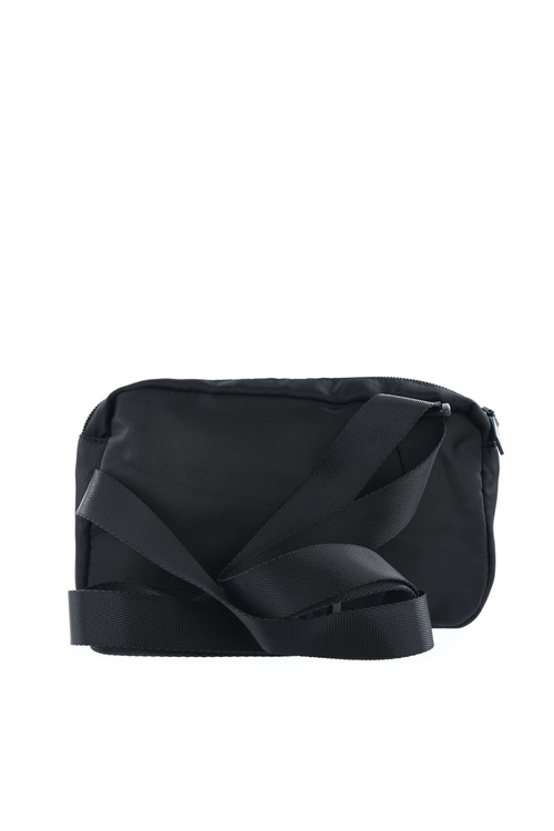 Сумка для нирок Big Star II574037 Black