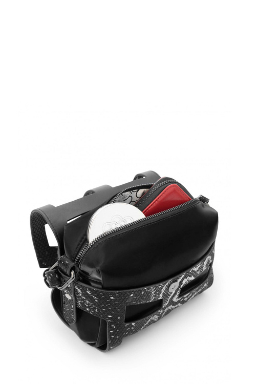 Сумка NOBO L4100-CM25 Black