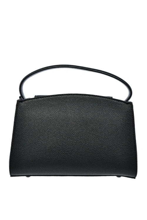 Сумка Big Star RR574054 Чорна