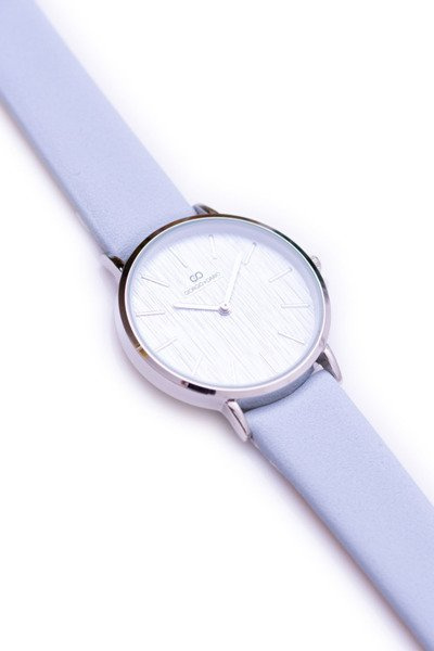 Жіночий годинник Giorgio & Dario Jules Blue