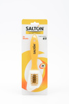 SALTON 3D Brush Щітка для взуття 3 в 1