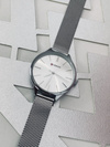 Жіночий годинник Curren Orphans Silver