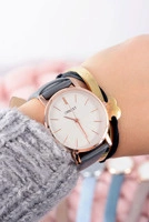 Сірий, срібний