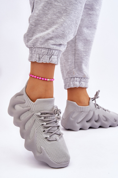 Жіночі сліпони Grey Myles